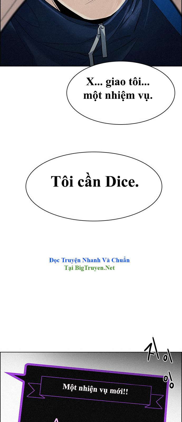 Dice - Chương 138 - Trang 38