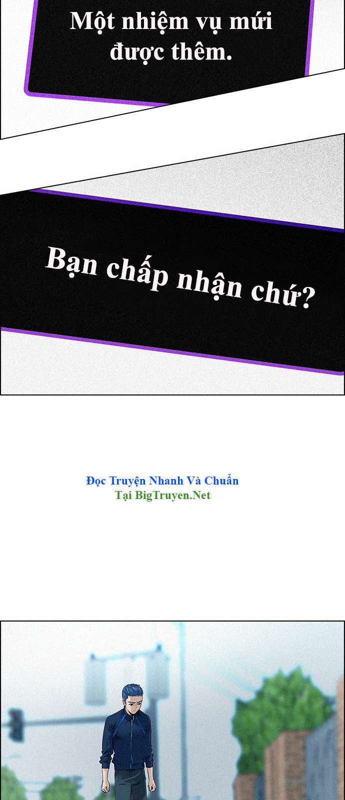 Dice - Chương 138 - Trang 39