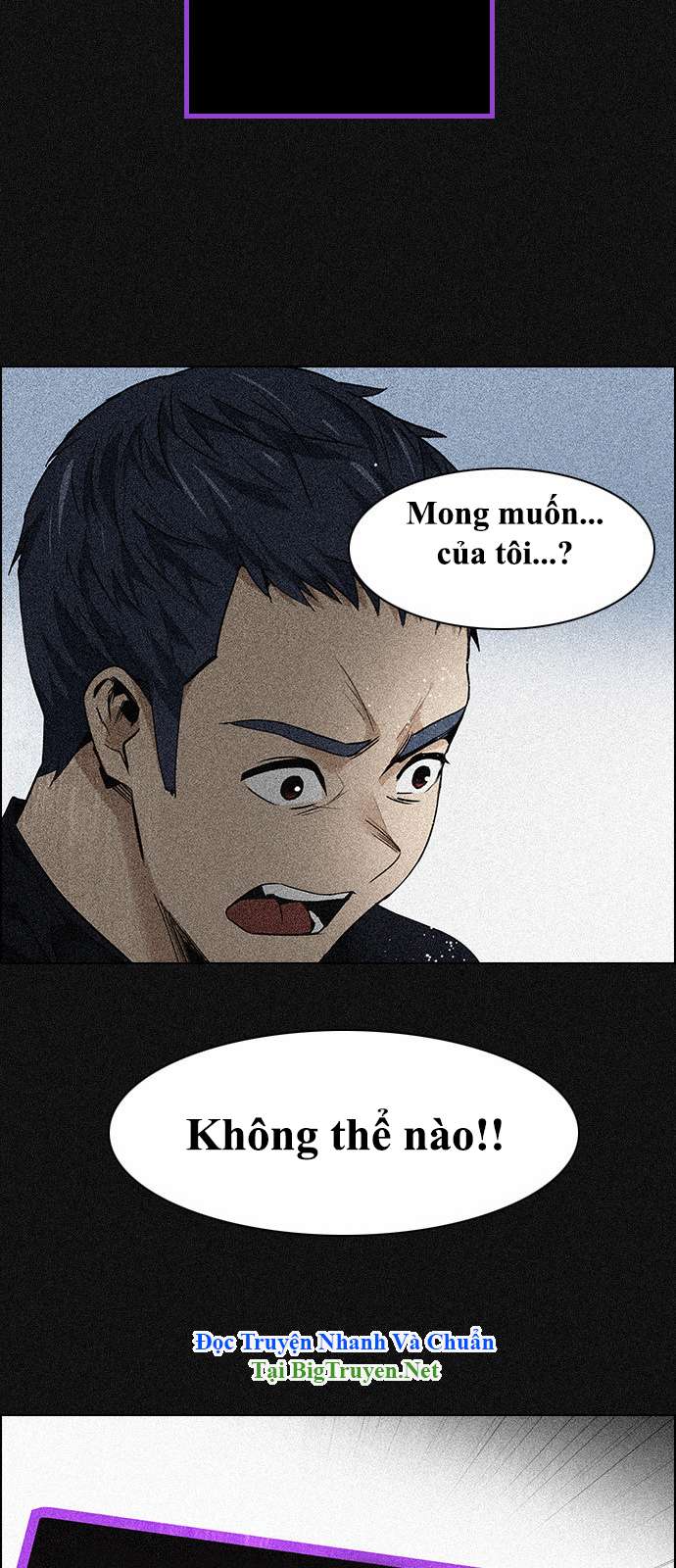 Dice - Chương 138 - Trang 42