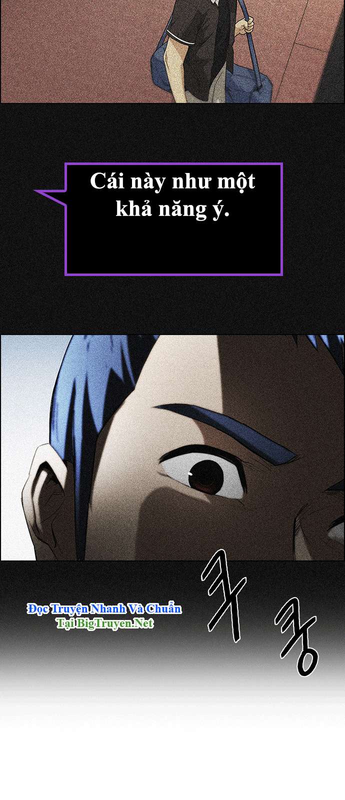 Dice - Chương 138 - Trang 44