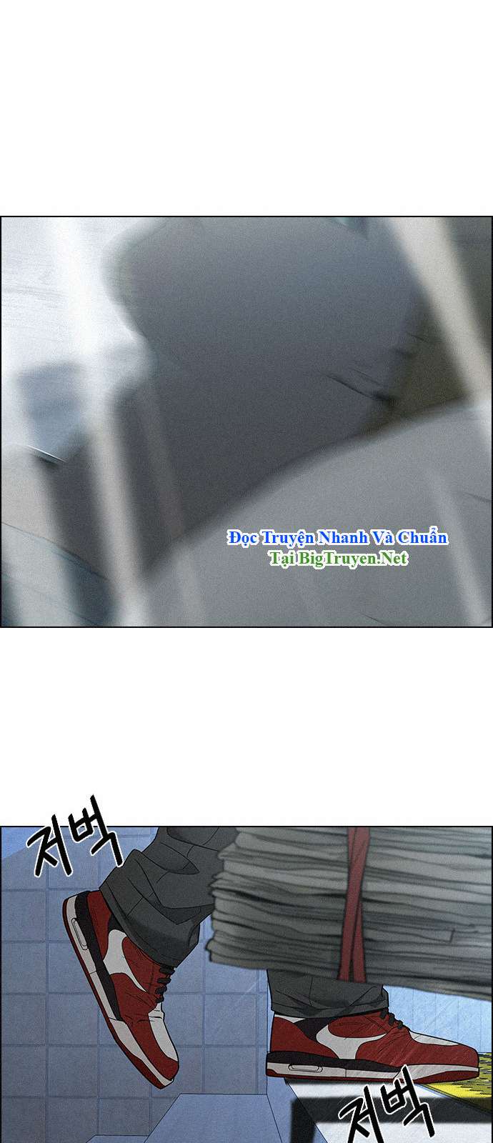 Dice - Chương 138 - Trang 49