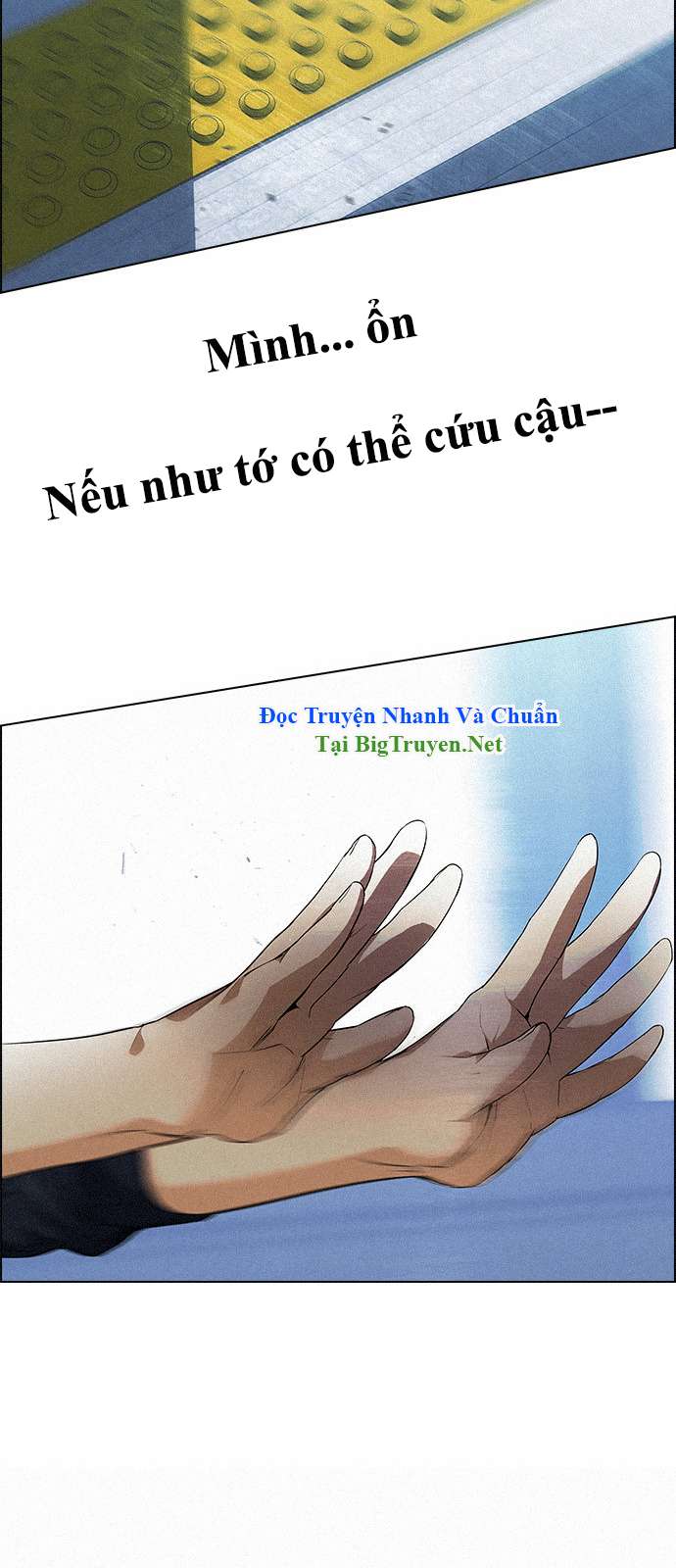 Dice - Chương 138 - Trang 53