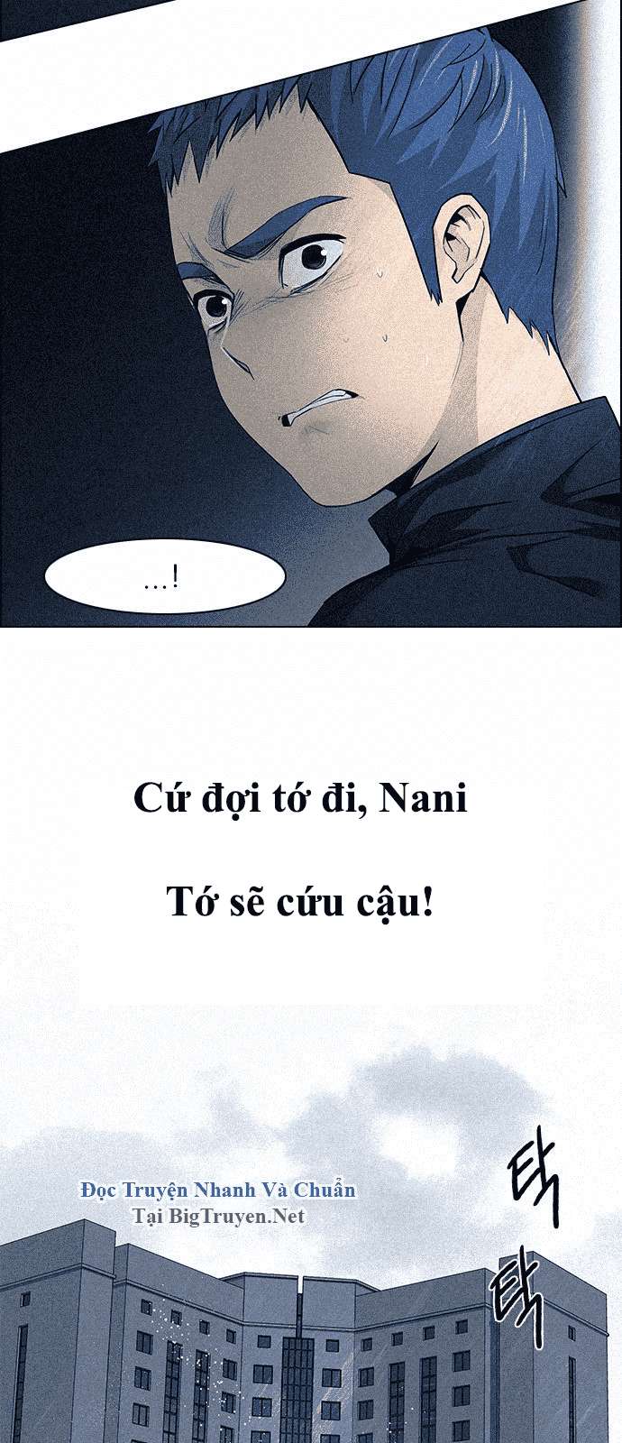 Dice - Chương 139 - Trang 18