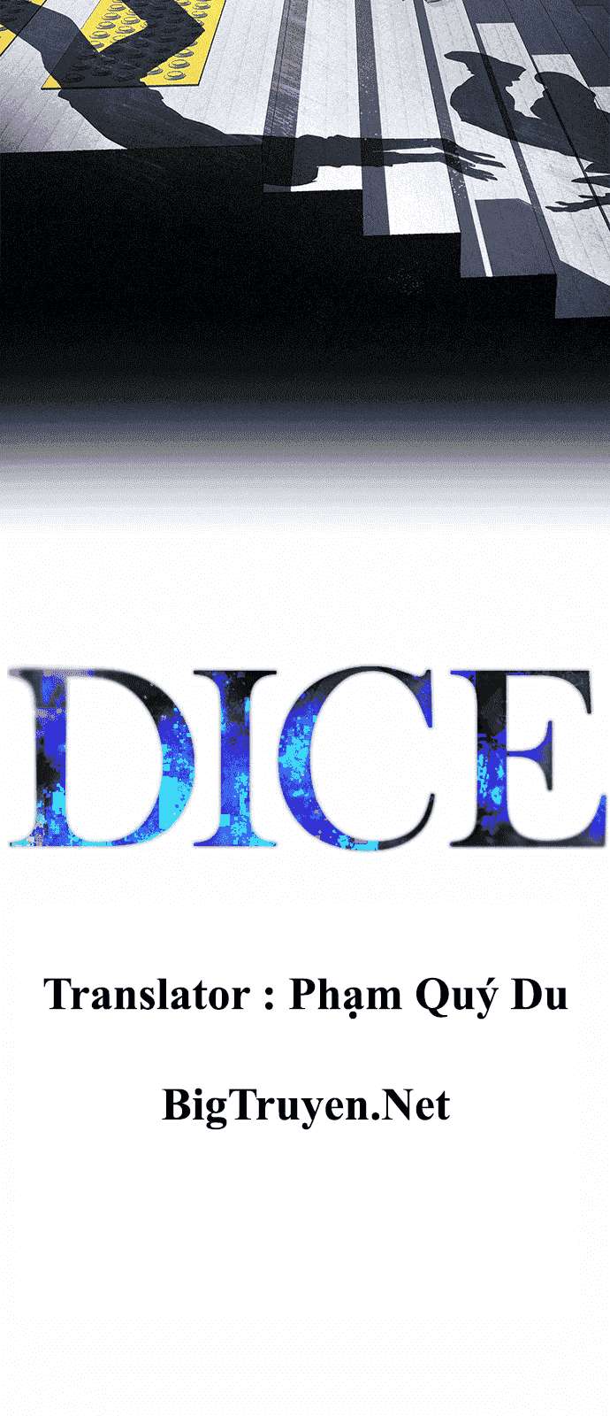 Dice - Chương 139 - Trang 5