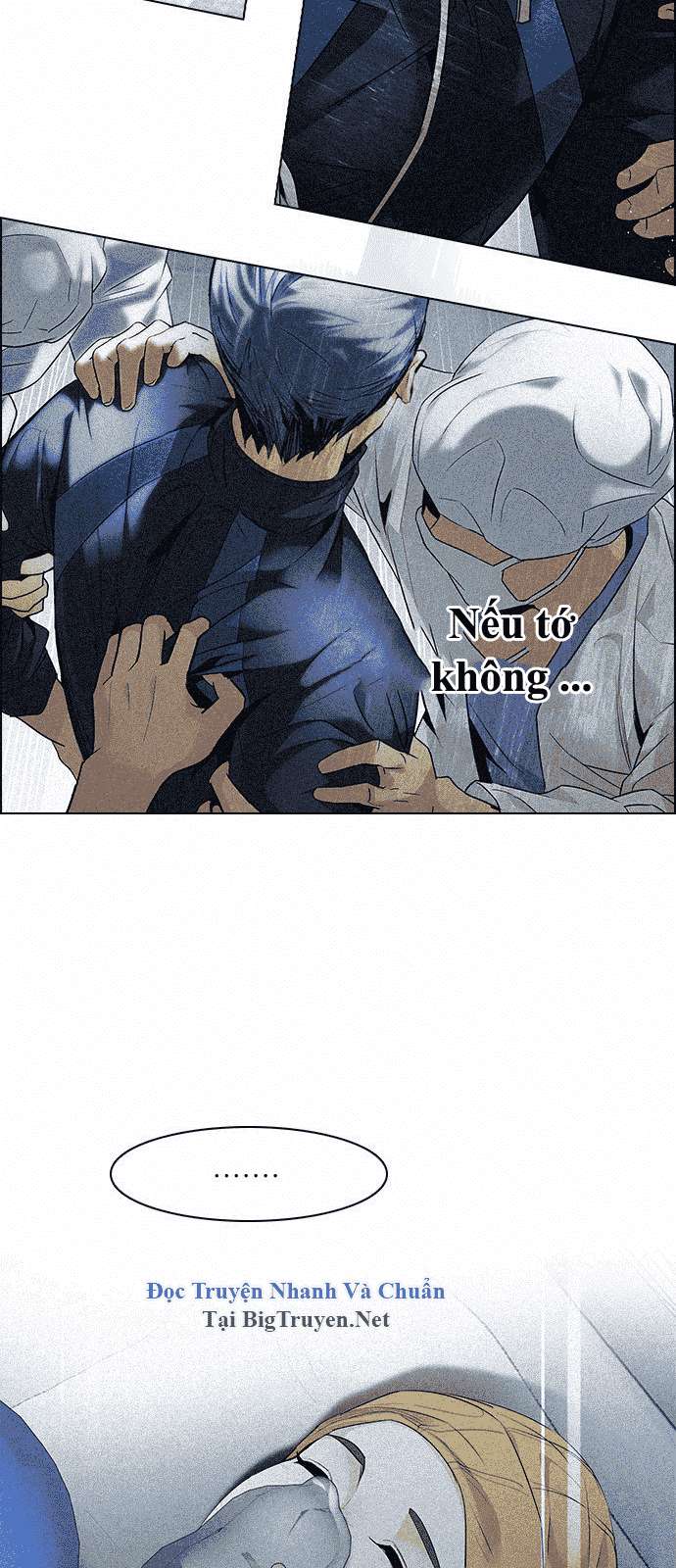 Dice - Chương 139 - Trang 49