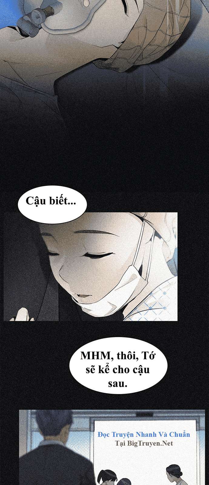 Dice - Chương 139 - Trang 50