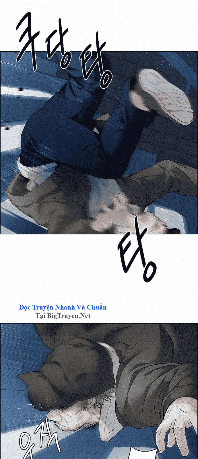 Dice - Chương 139 - Trang 6