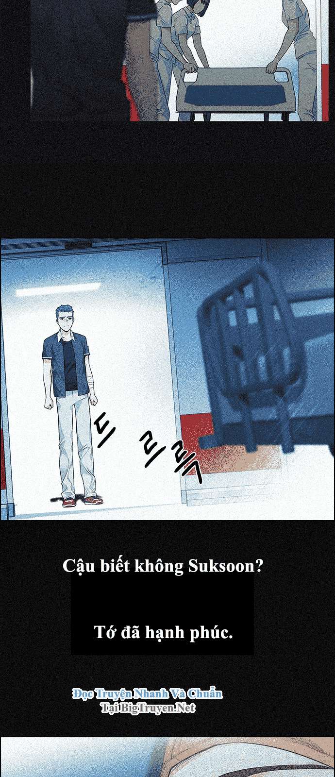 Dice - Chương 139 - Trang 51