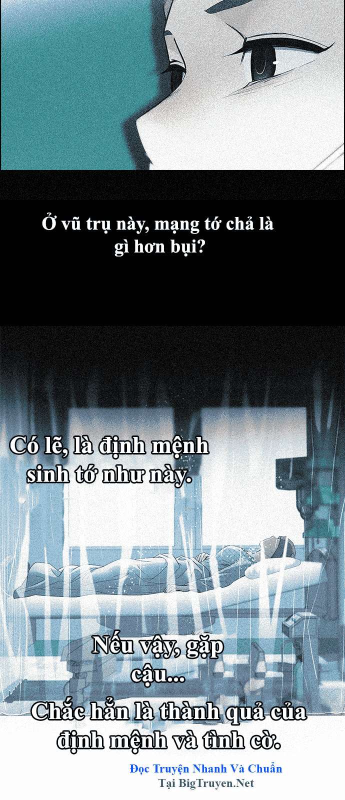 Dice - Chương 139 - Trang 52