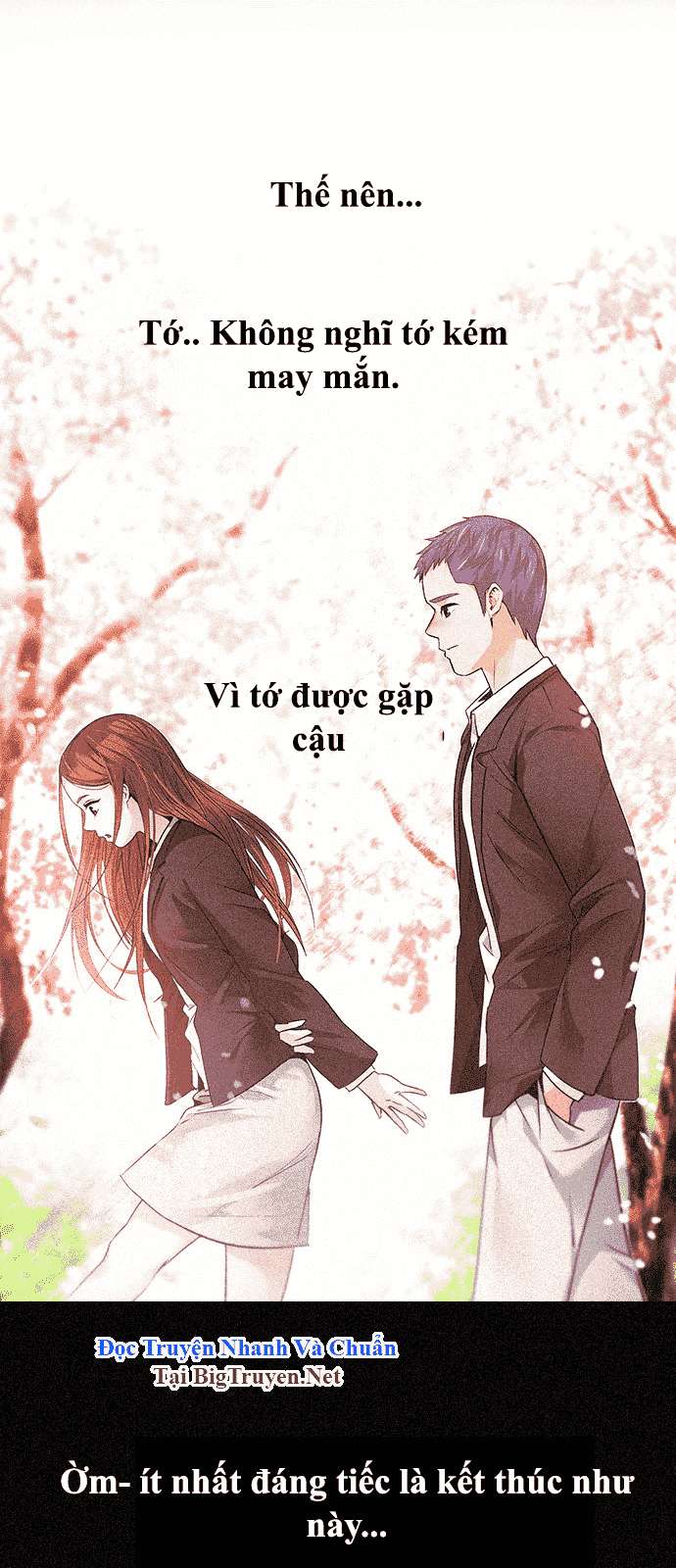 Dice - Chương 139 - Trang 54