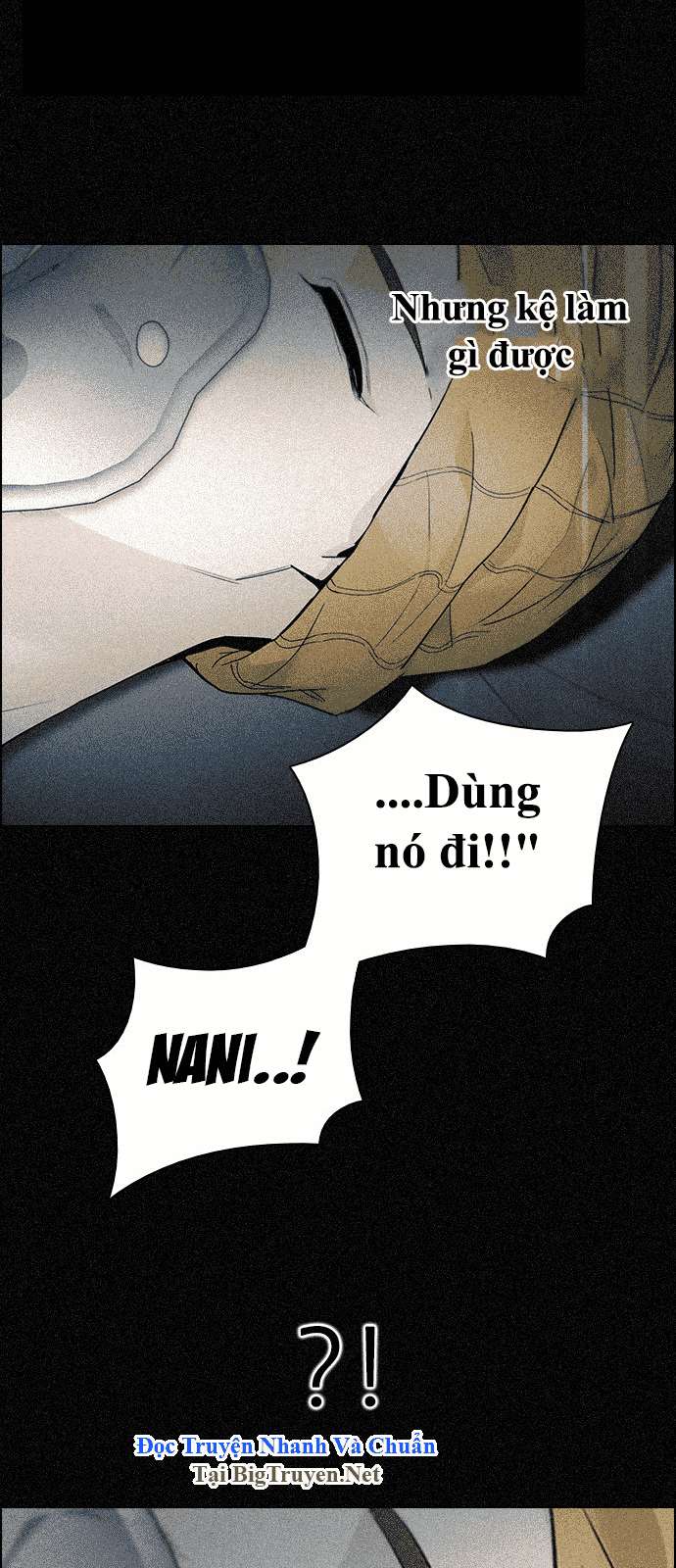 Dice - Chương 139 - Trang 55