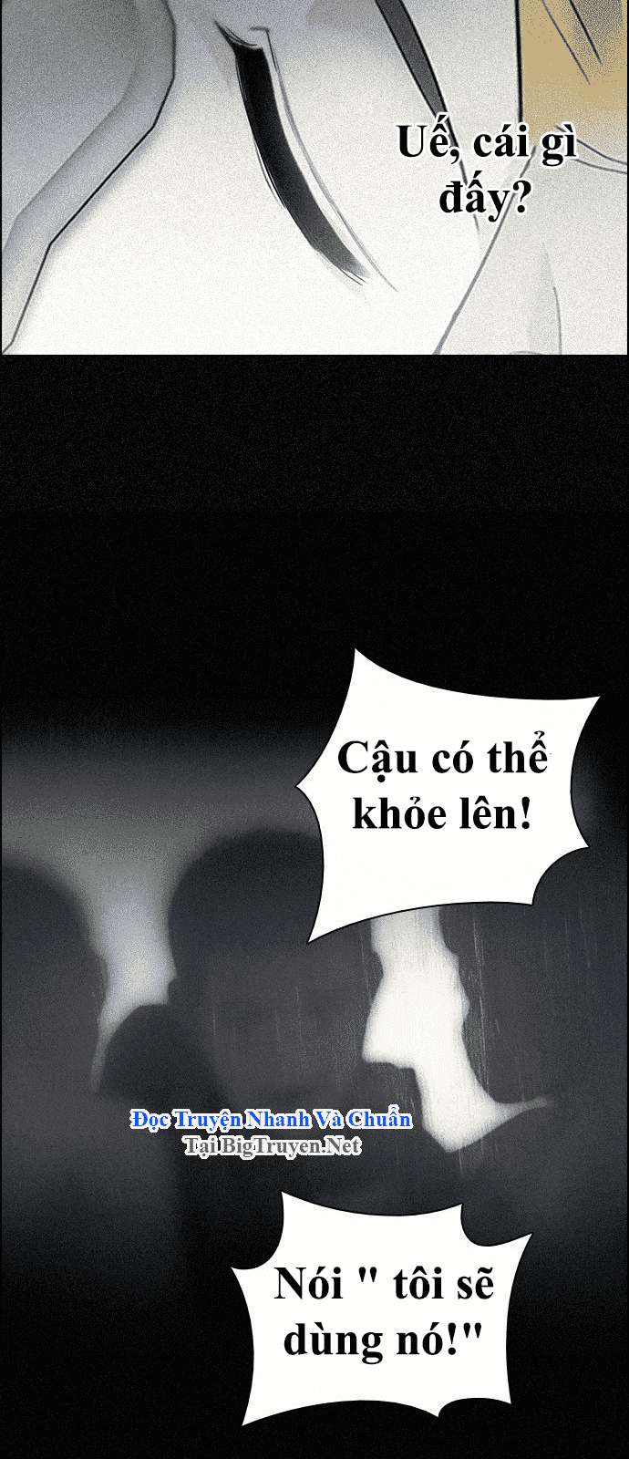 Dice - Chương 139 - Trang 56