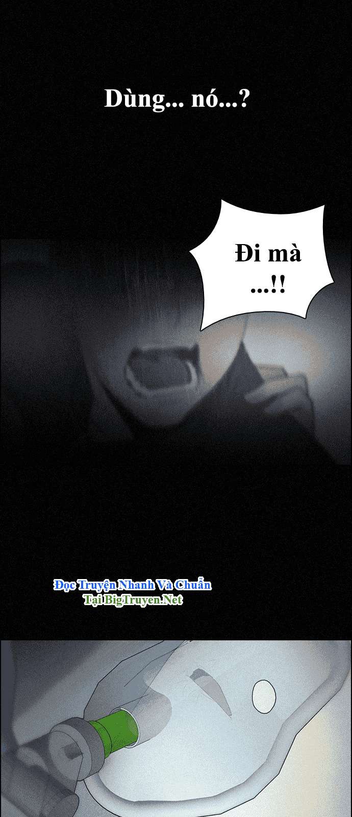 Dice - Chương 139 - Trang 57