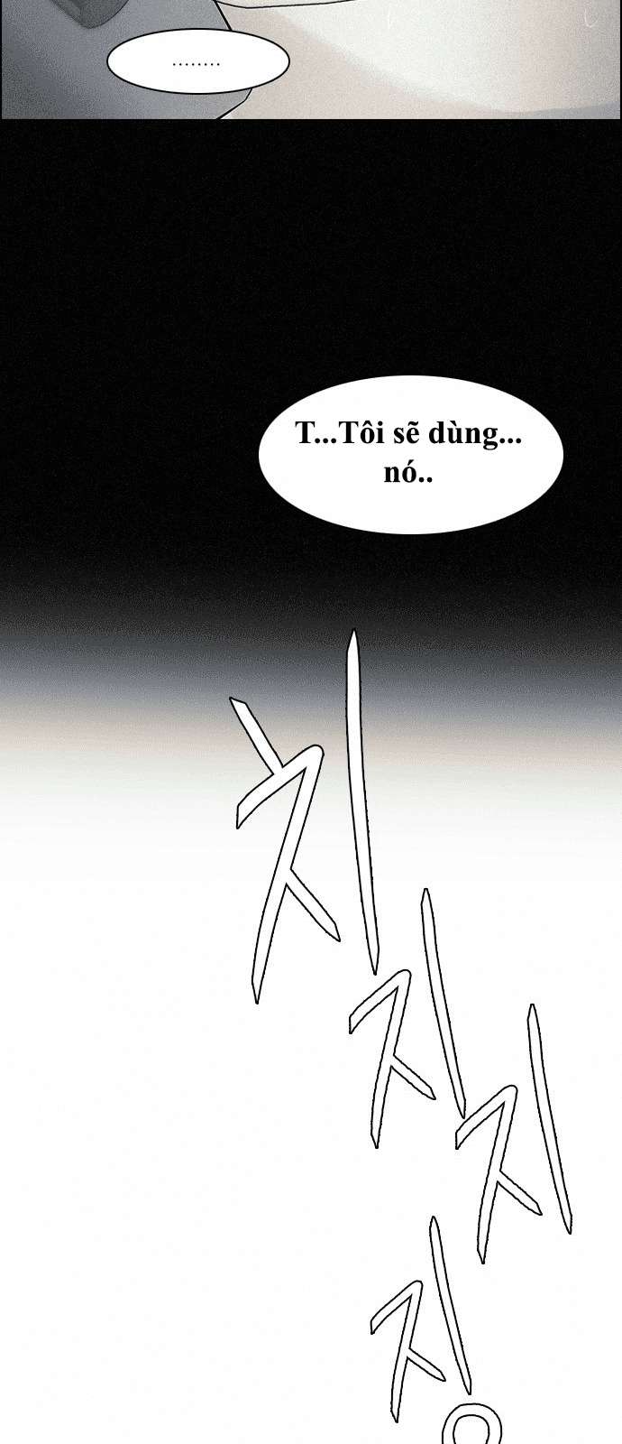 Dice - Chương 139 - Trang 58