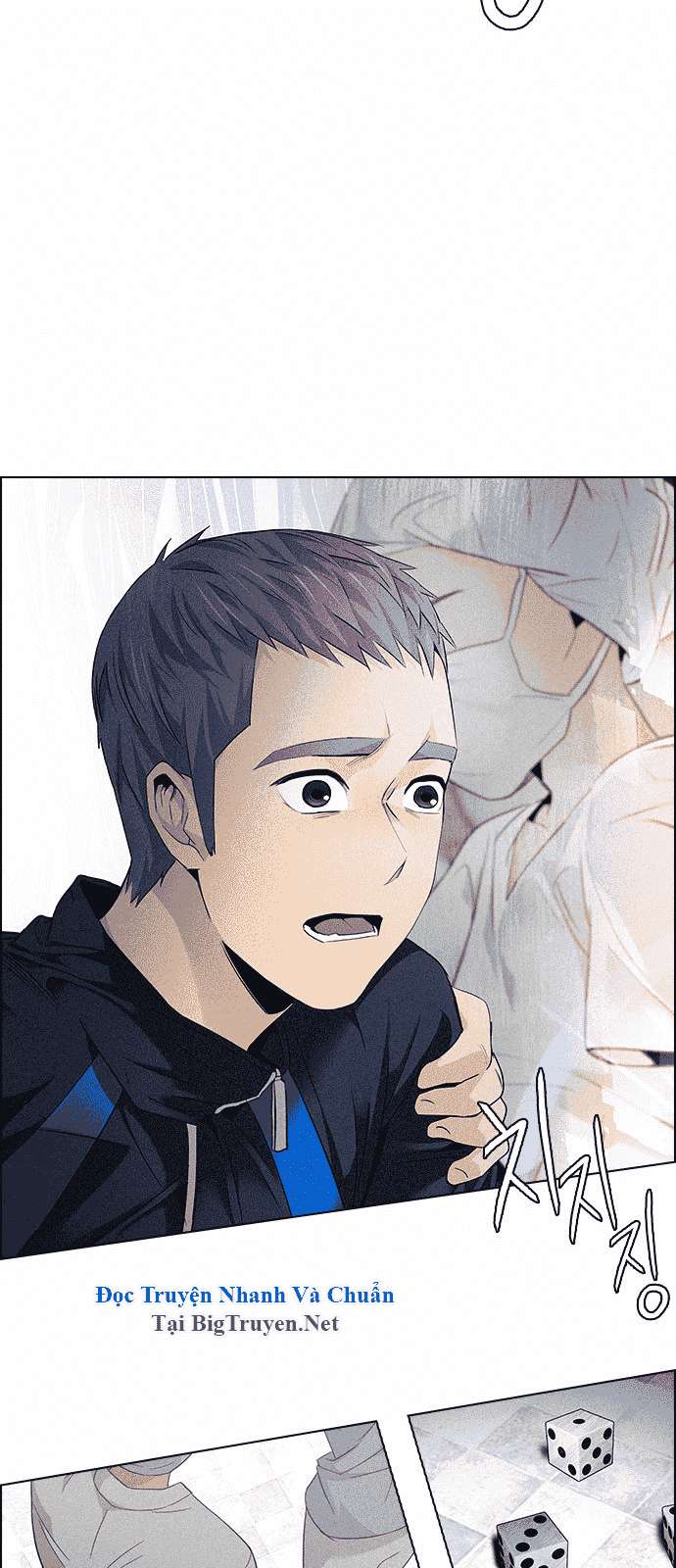 Dice - Chương 139 - Trang 59