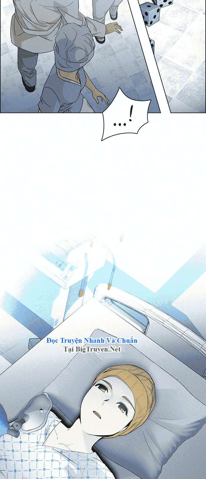 Dice - Chương 139 - Trang 60