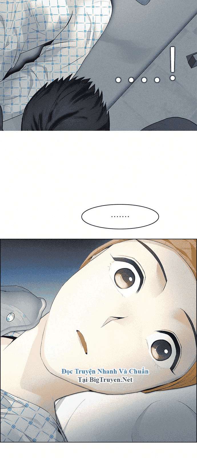 Dice - Chương 139 - Trang 61