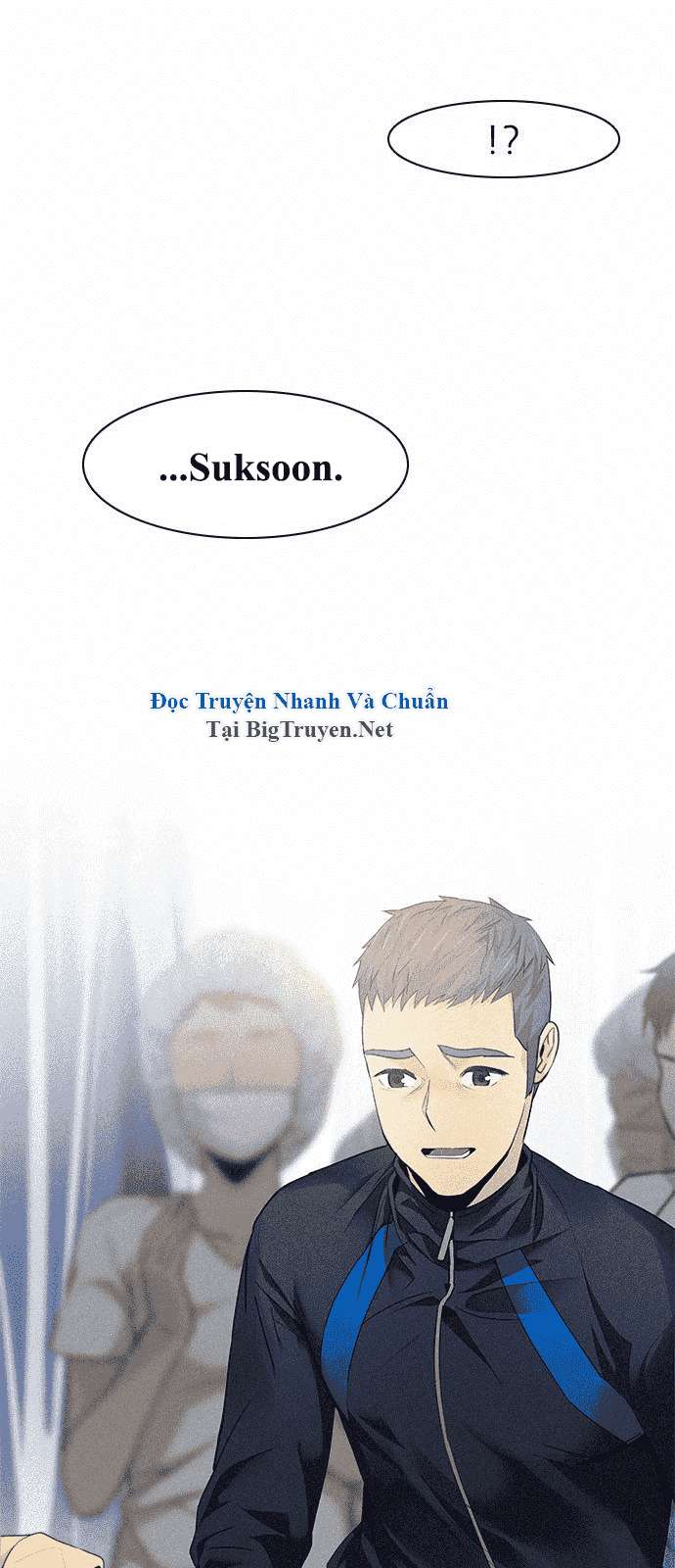 Dice - Chương 139 - Trang 62