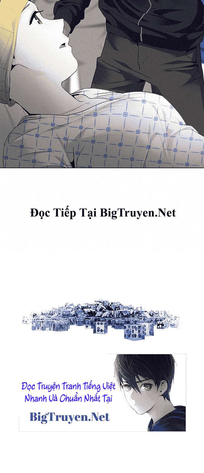 Dice - Chương 139 - Trang 63