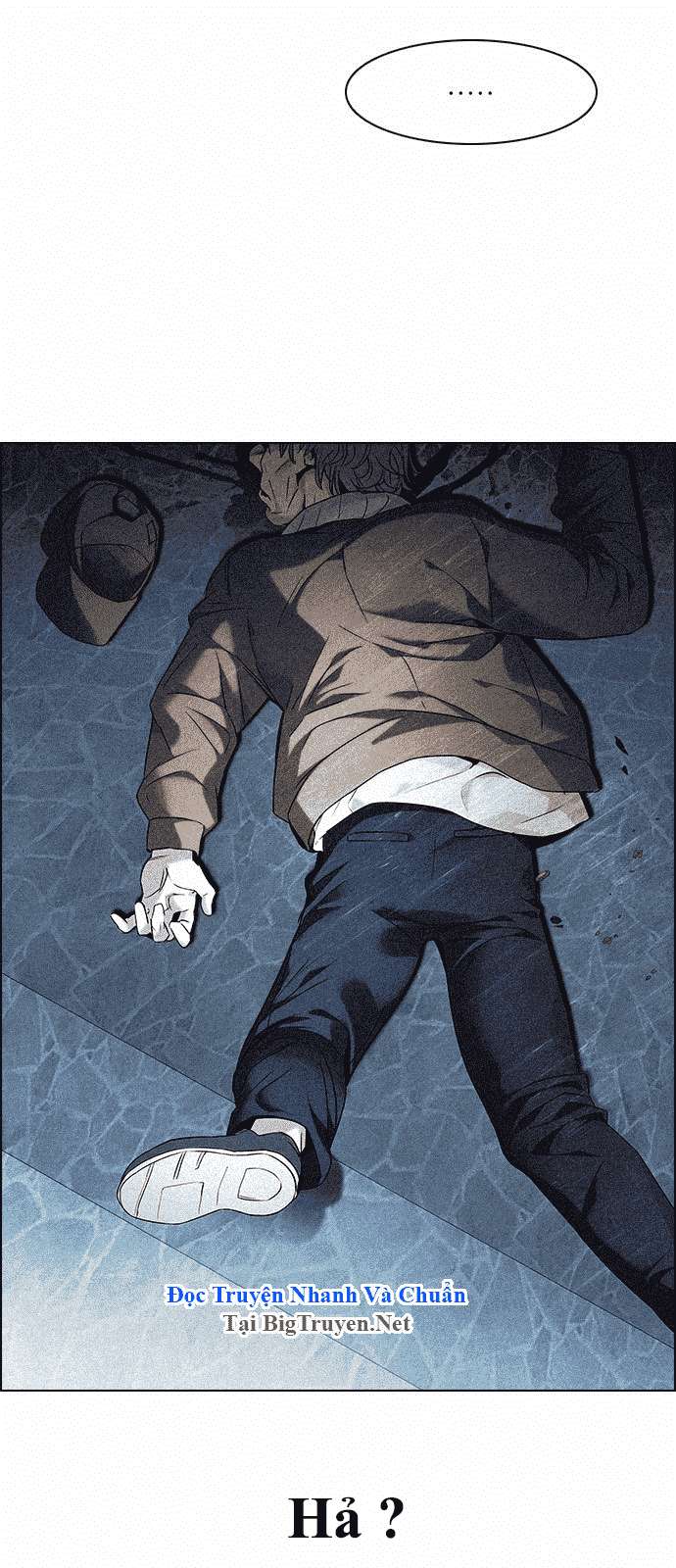 Dice - Chương 139 - Trang 9