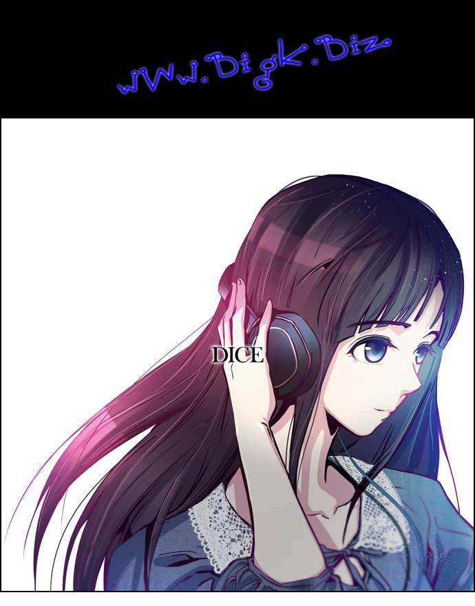 Dice - Chương 14 - Trang 3