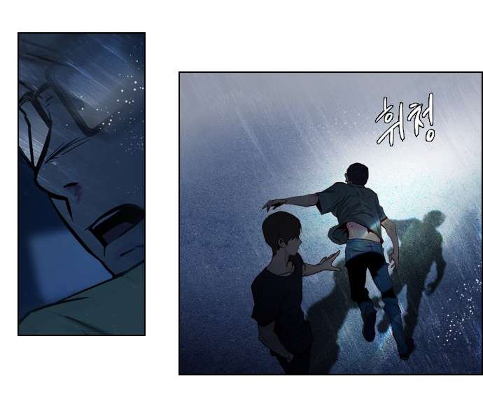 Dice - Chương 14 - Trang 21