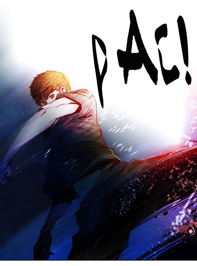 Dice - Chương 14 - Trang 22