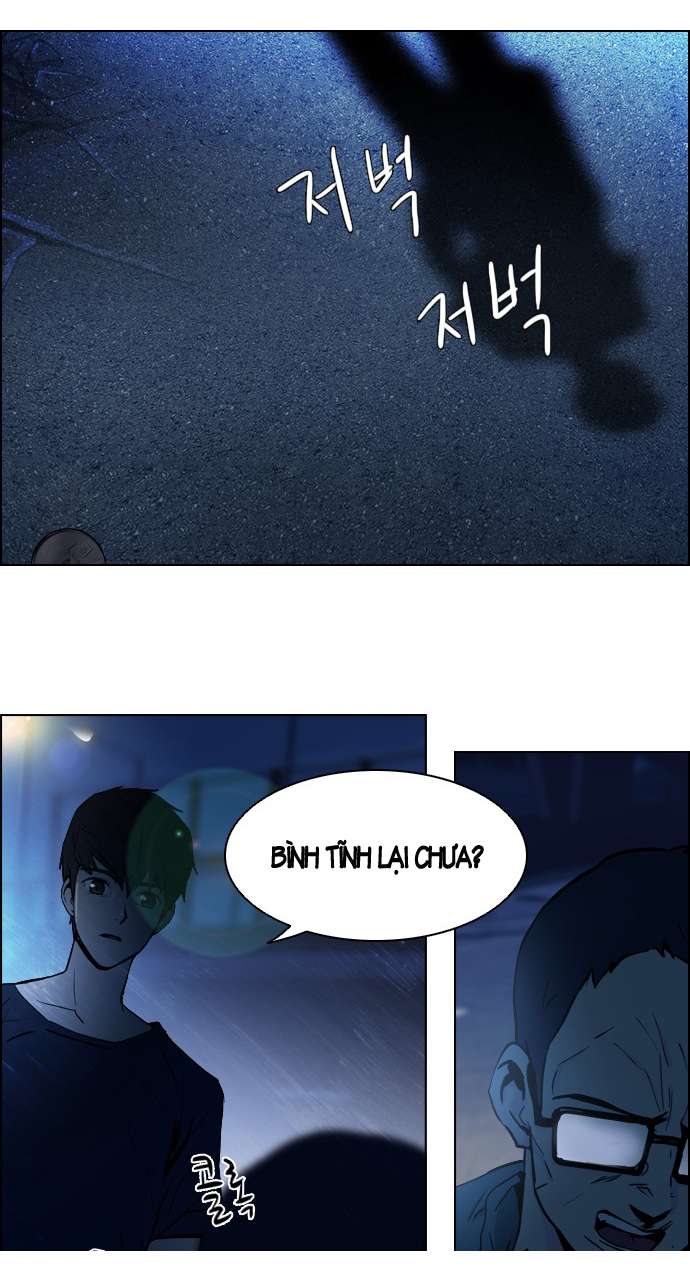 Dice - Chương 14 - Trang 25