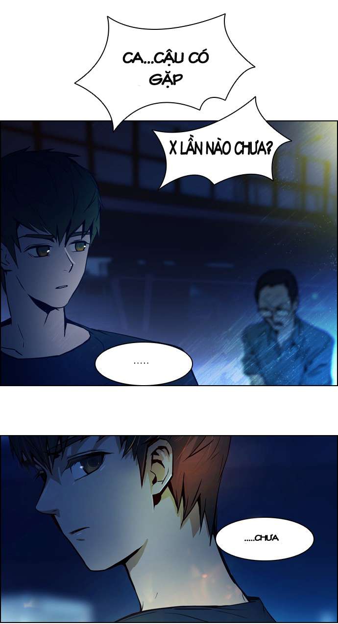 Dice - Chương 14 - Trang 30