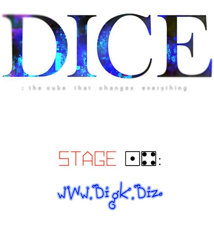 Dice - Chương 14 - Trang 4