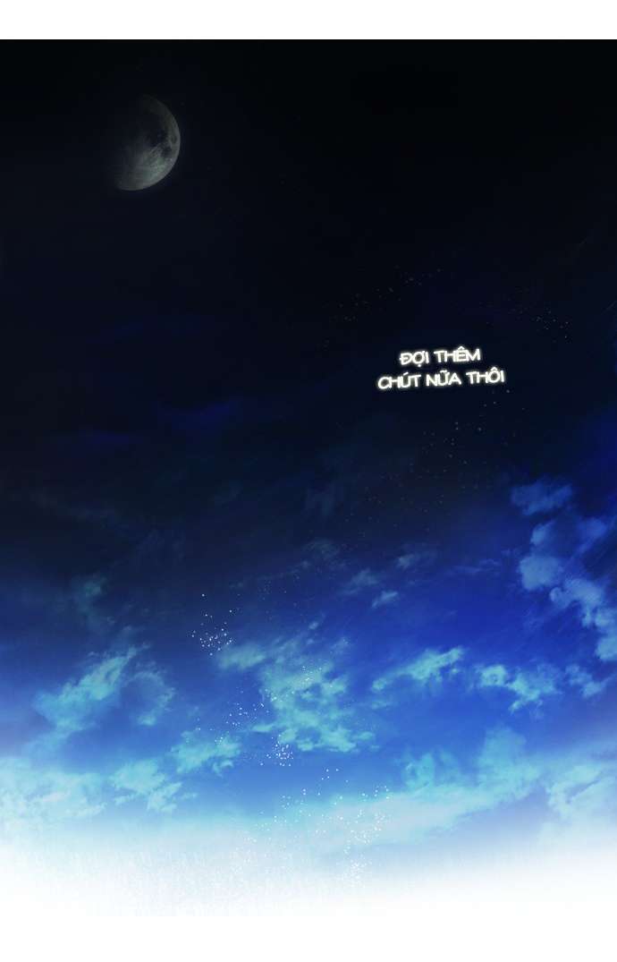 Dice - Chương 14 - Trang 32