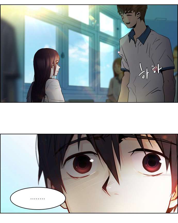 Dice - Chương 14 - Trang 36