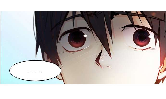 Dice - Chương 14 - Trang 37