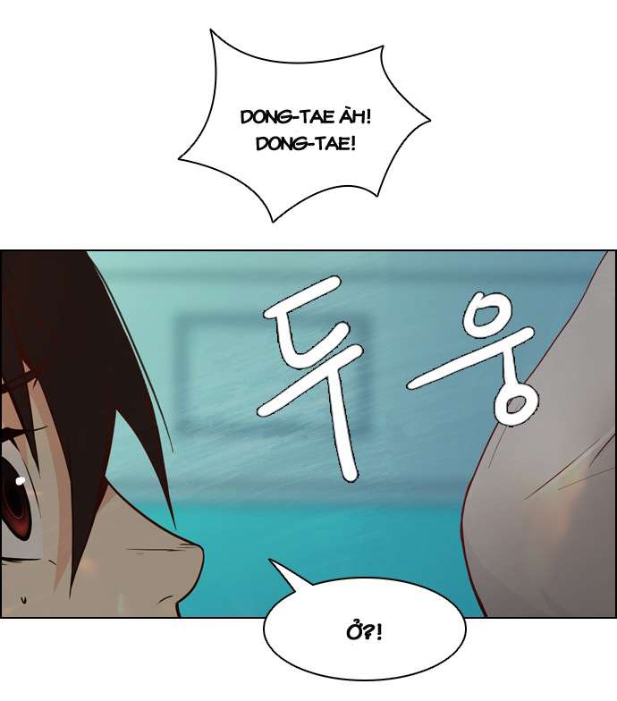 Dice - Chương 14 - Trang 38