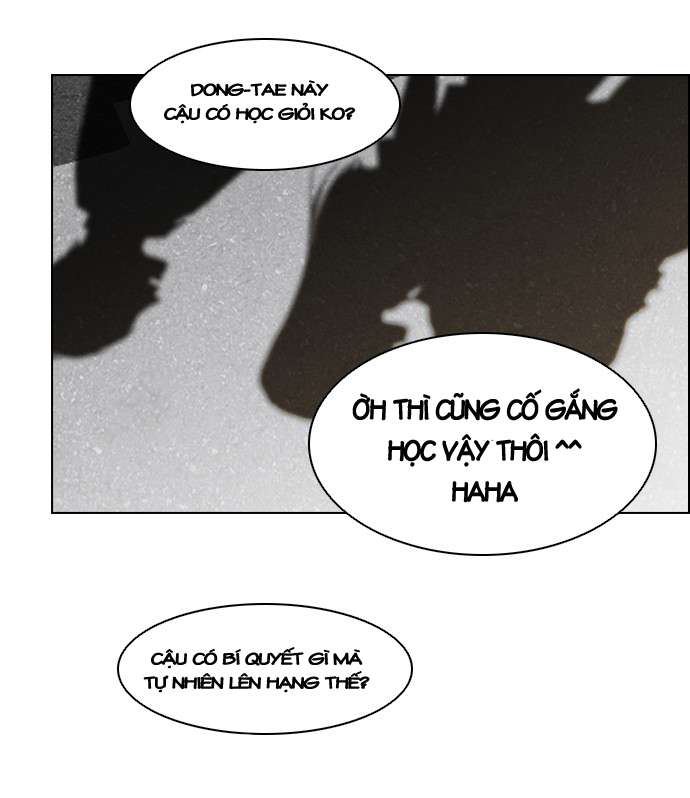 Dice - Chương 14 - Trang 40