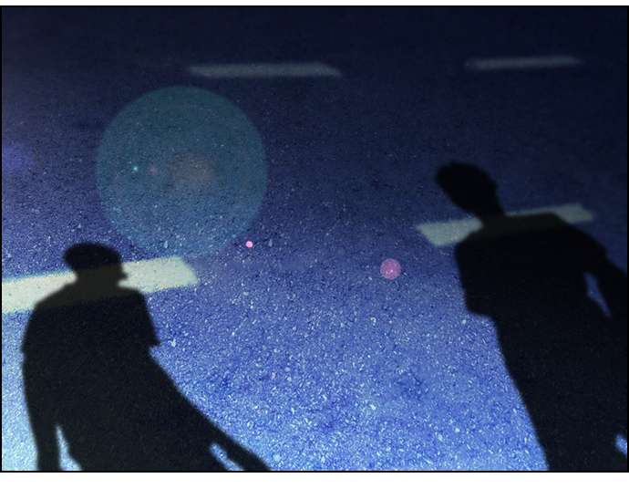 Dice - Chương 14 - Trang 5