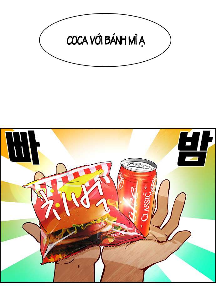 Dice - Chương 14 - Trang 42