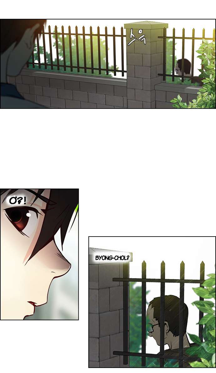 Dice - Chương 14 - Trang 44