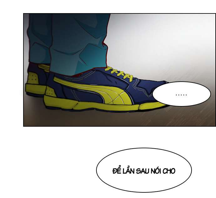 Dice - Chương 14 - Trang 50