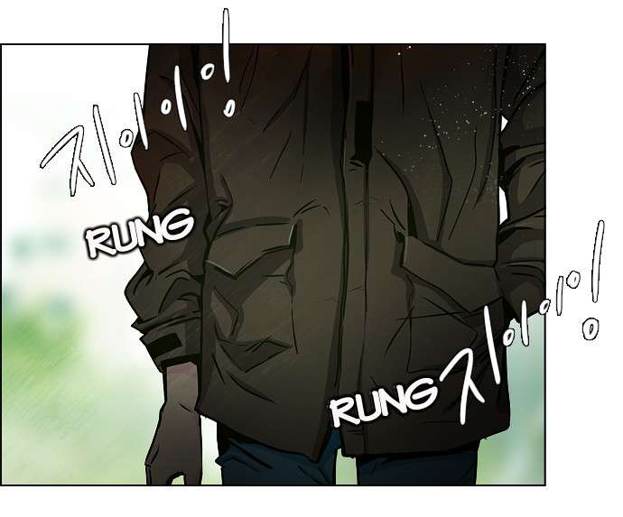 Dice - Chương 14 - Trang 53