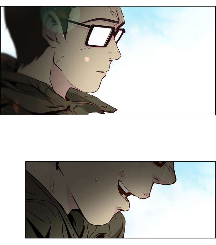 Dice - Chương 14 - Trang 55