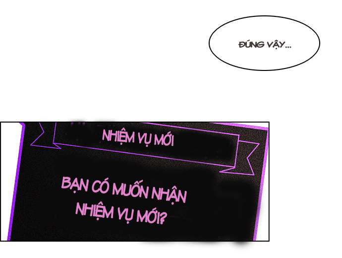 Dice - Chương 14 - Trang 56