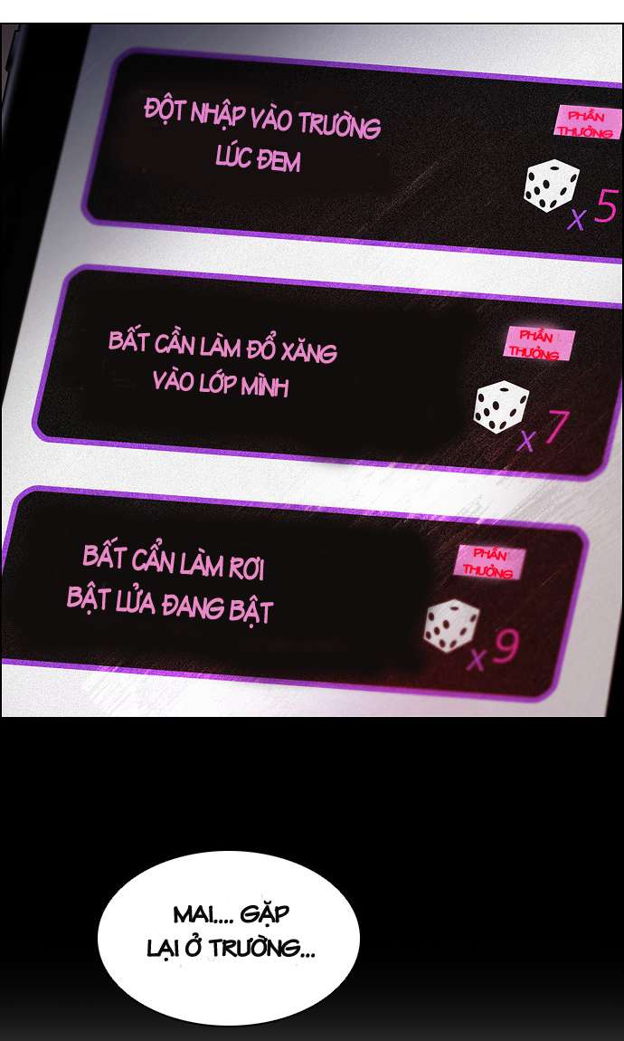 Dice - Chương 14 - Trang 57