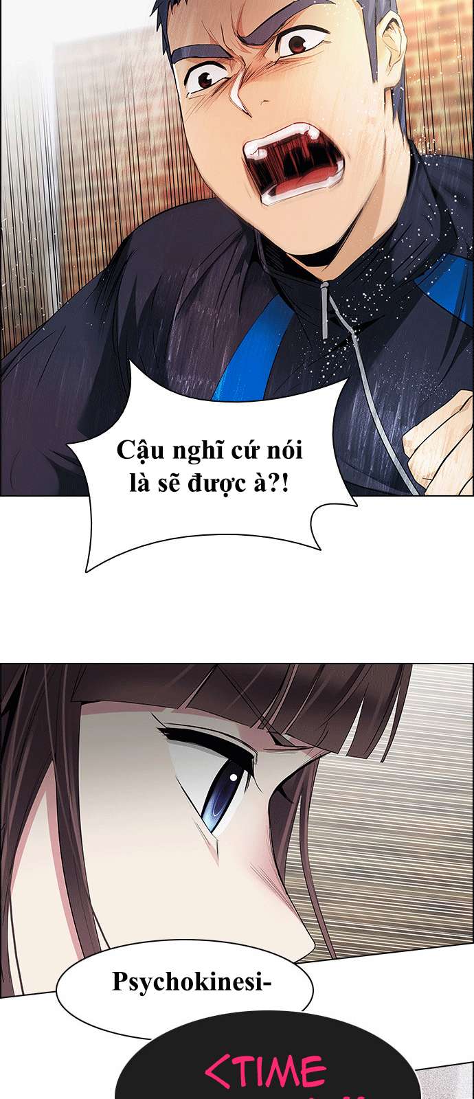 Dice - Chương 142 - Trang 13