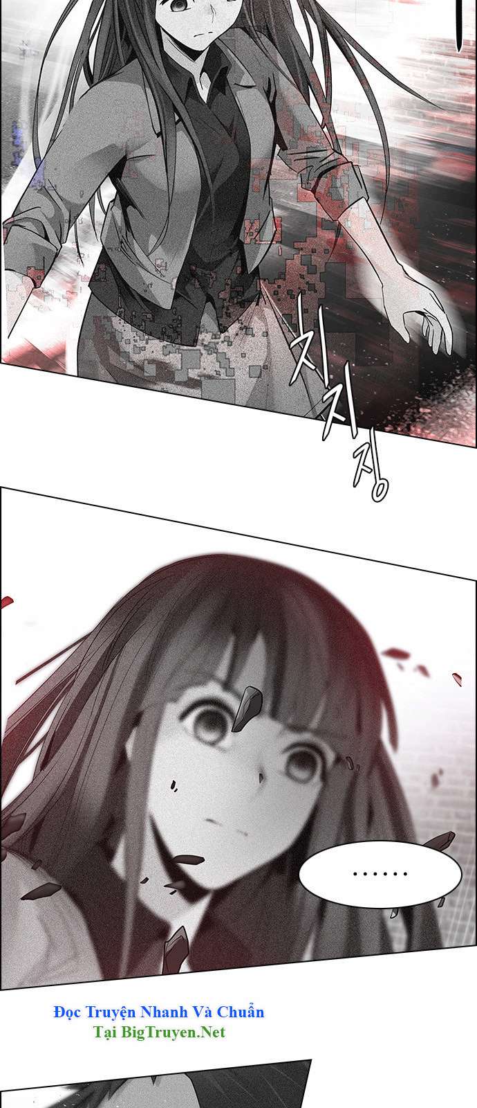 Dice - Chương 142 - Trang 15