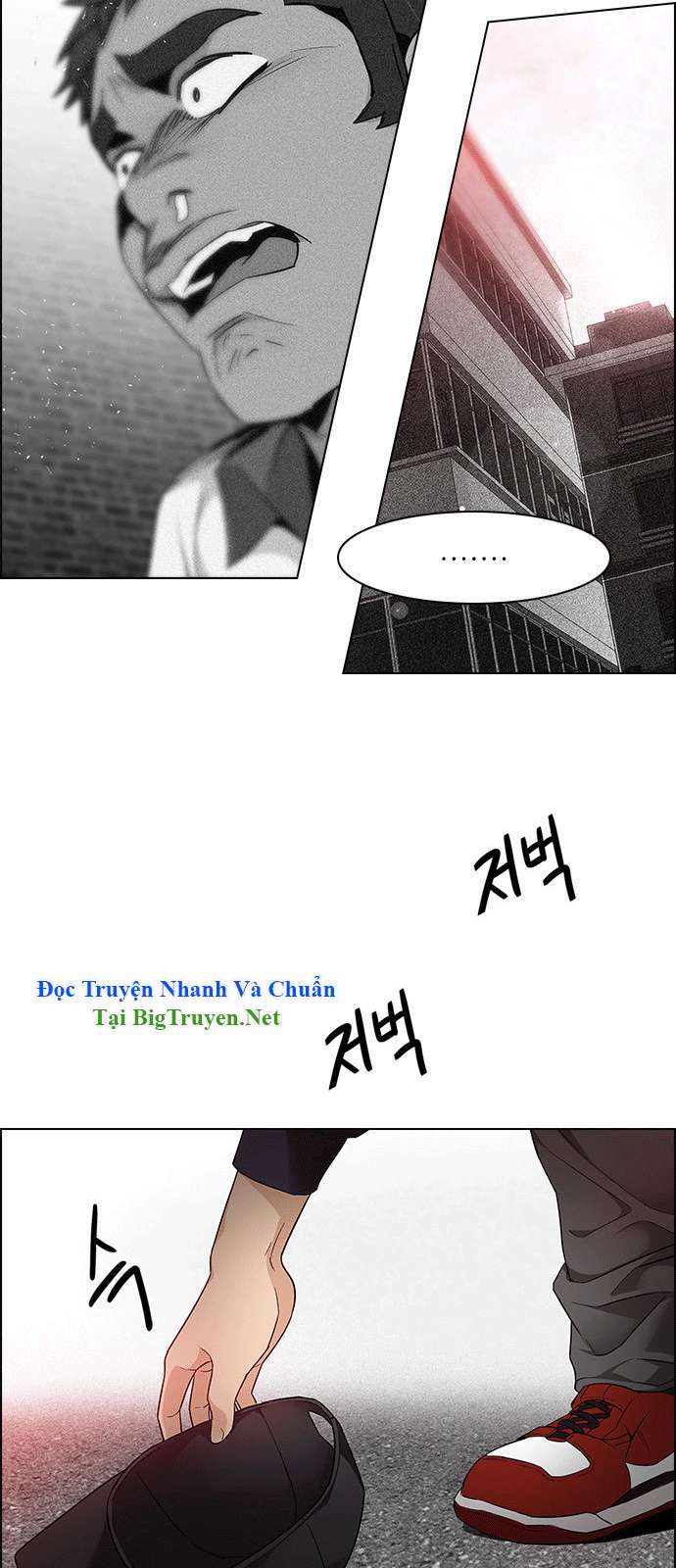 Dice - Chương 142 - Trang 16