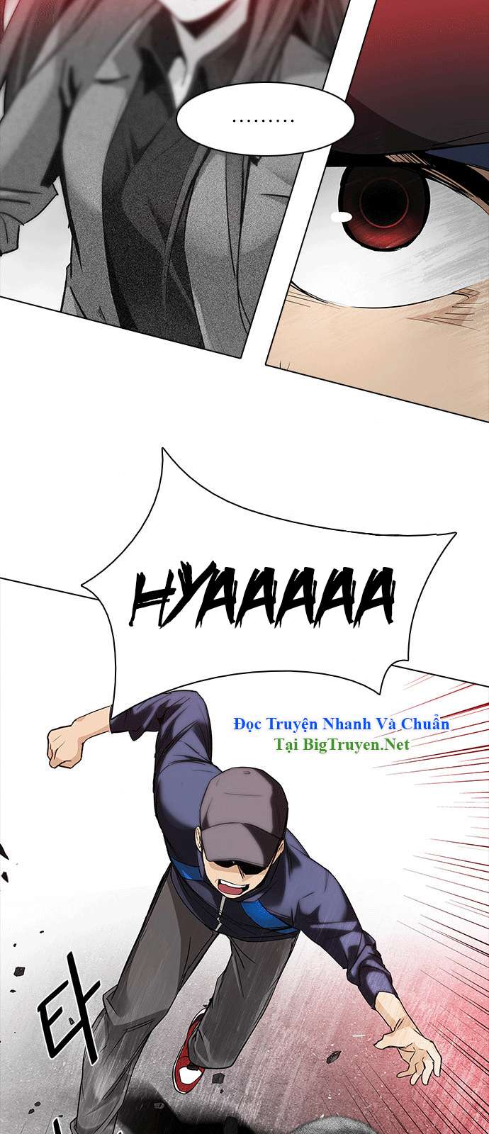 Dice - Chương 142 - Trang 19