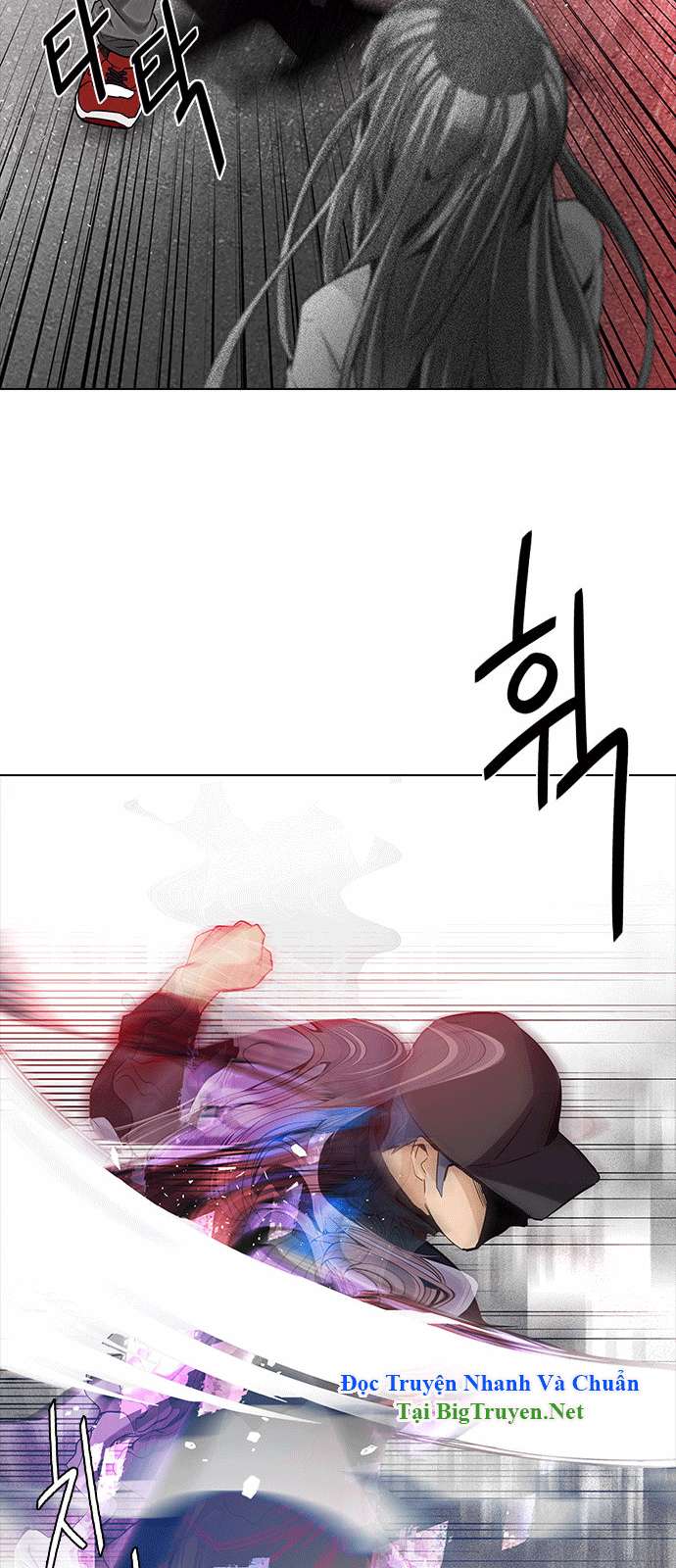 Dice - Chương 142 - Trang 20