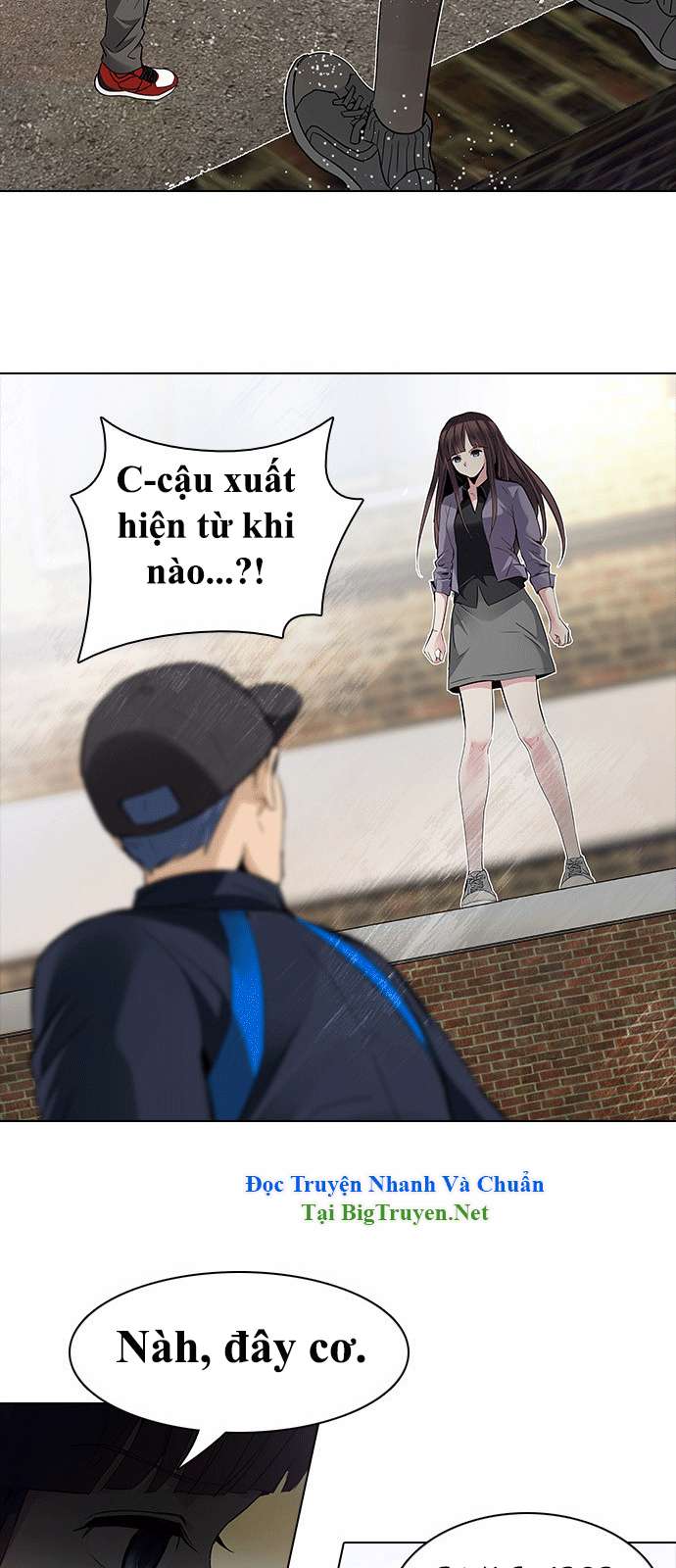 Dice - Chương 142 - Trang 24