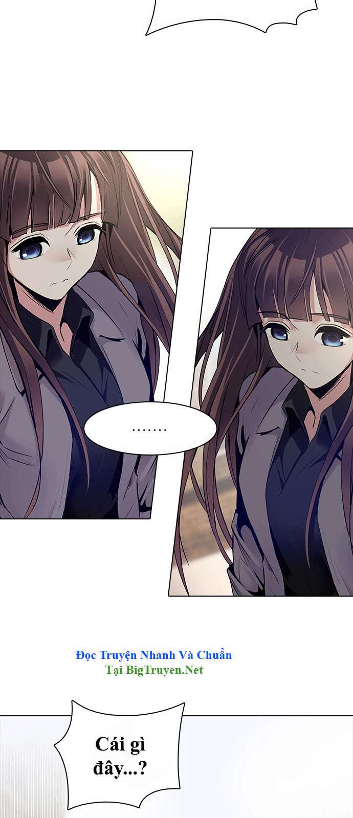 Dice - Chương 142 - Trang 27